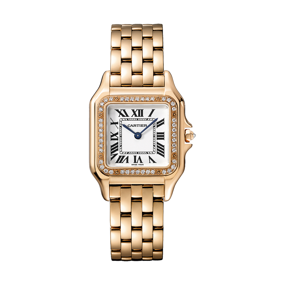 Panthere de Cartier