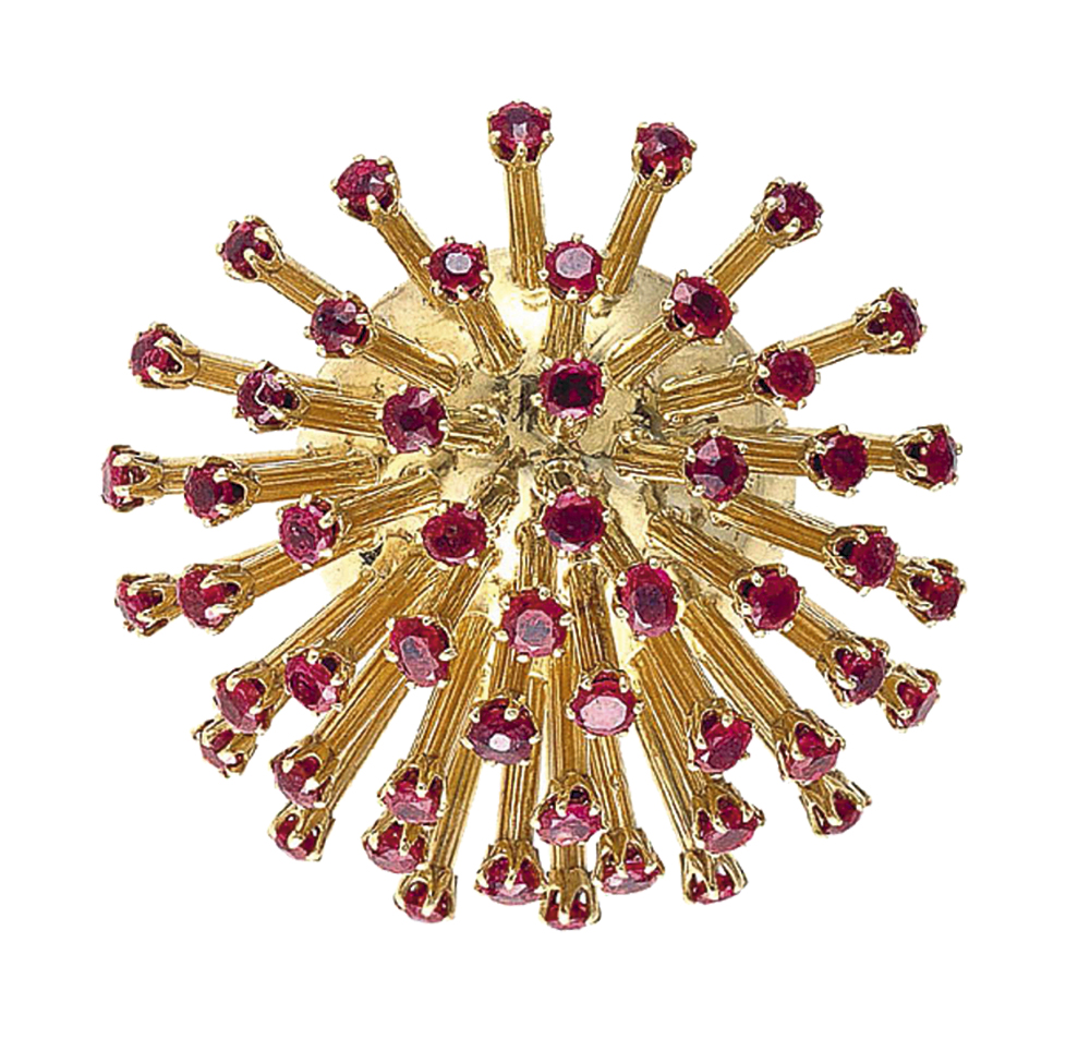 Van Cleef & Arpels 