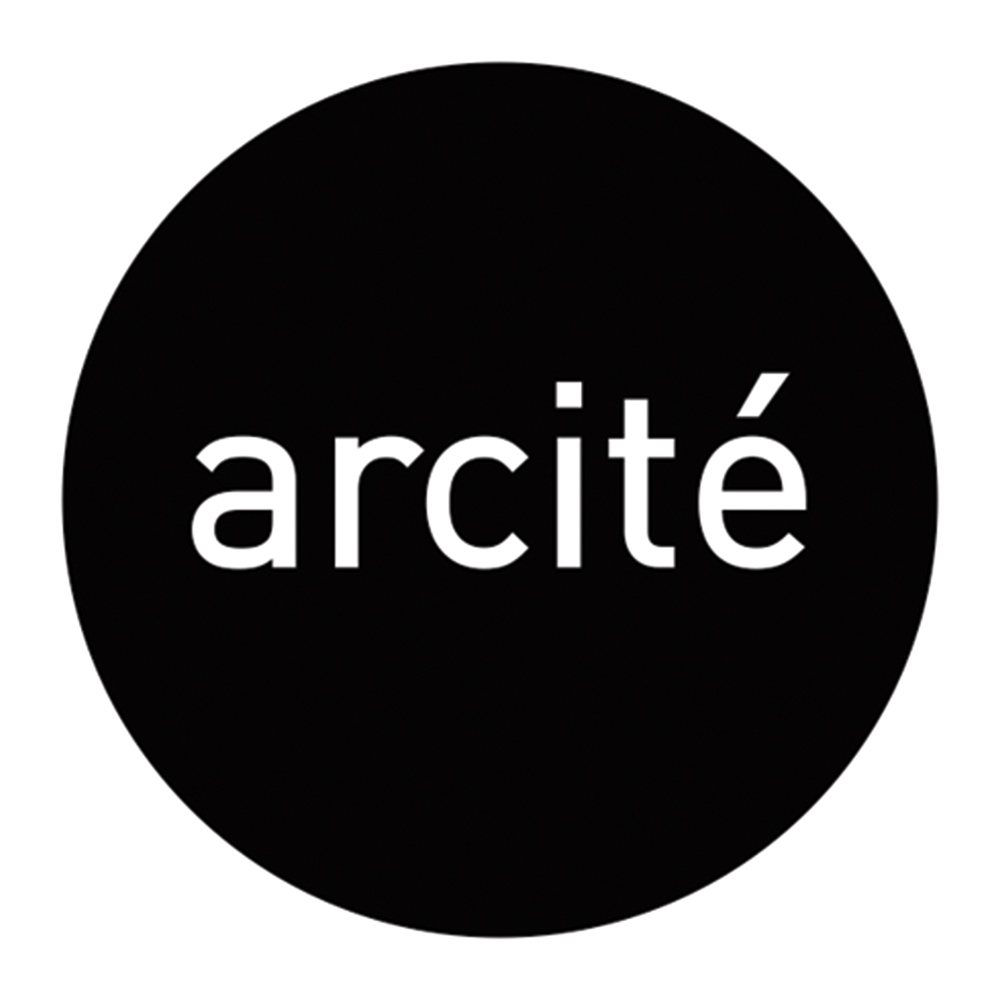 Arcite