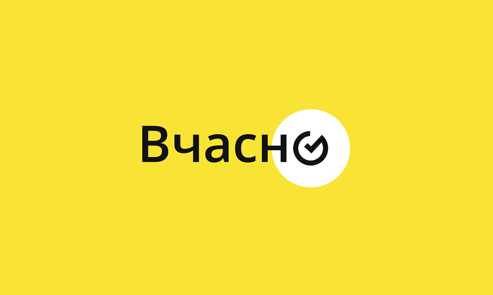 vchasno.com.ua