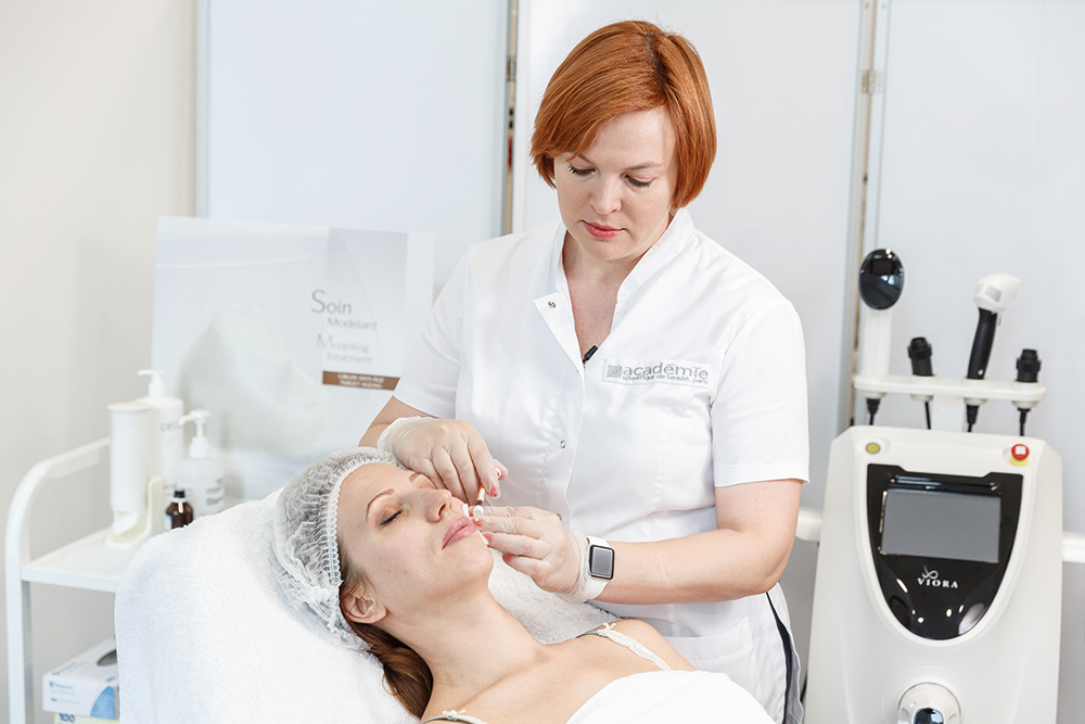 KeyMed by dr. Tatiana  Kobets