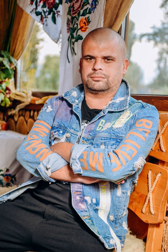 ihor-savchuk_001
