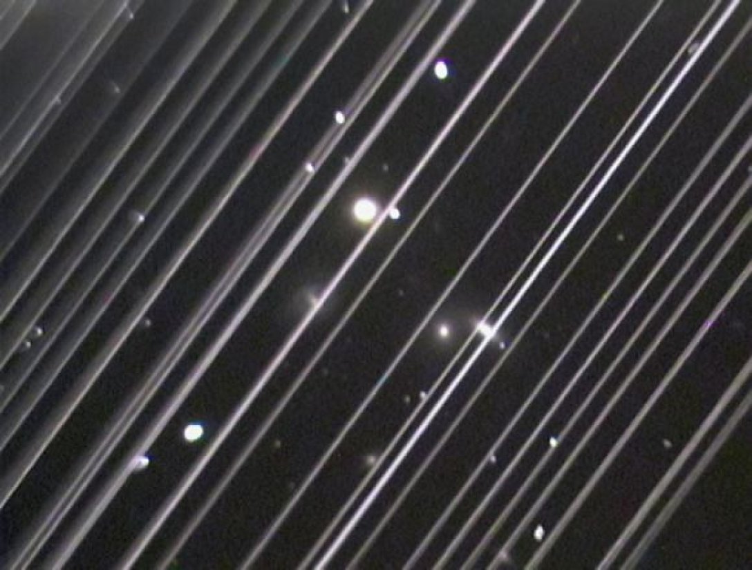5a1b5210-536ceba41055c58dc79dd46e91095955