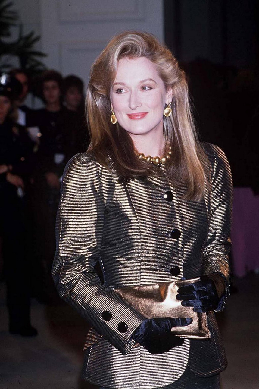 mstreep05_v_7aug09_rex__novyj-razmer