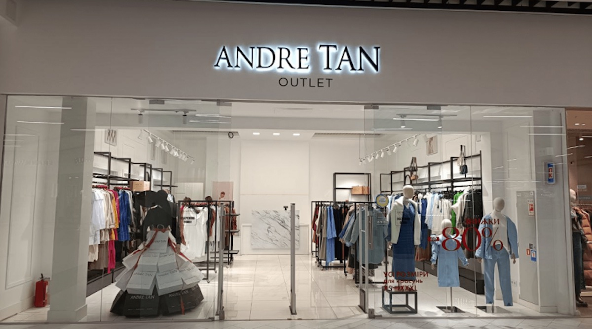 andre-tan-copy
