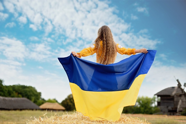 hq_flag