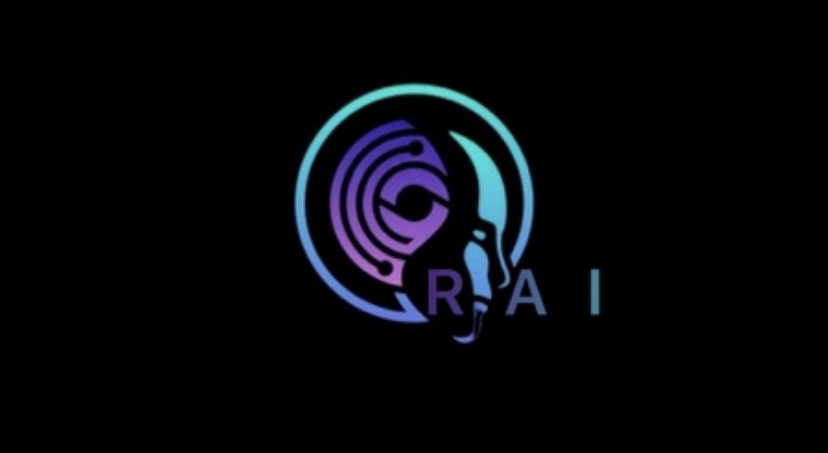 RAI logo