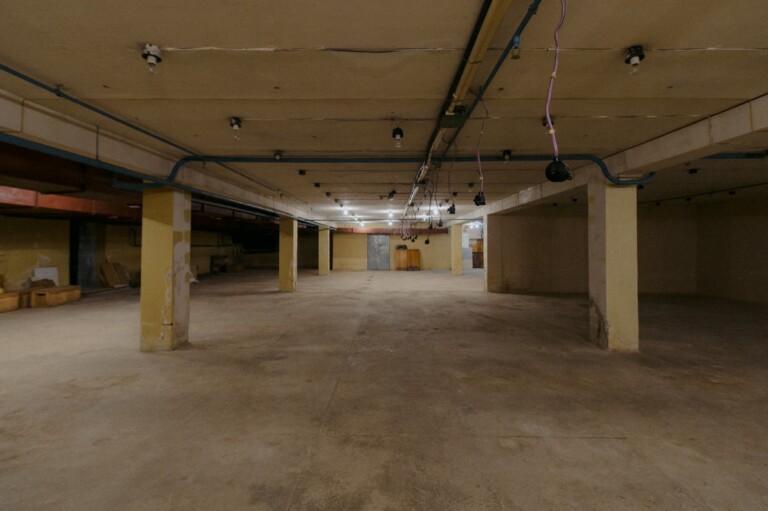 clustbefore-768x511