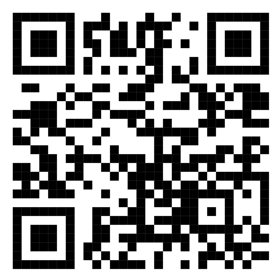 Ольга Грицик, QR