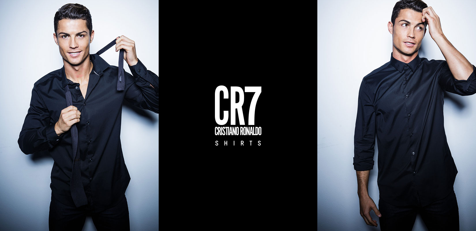 cr7