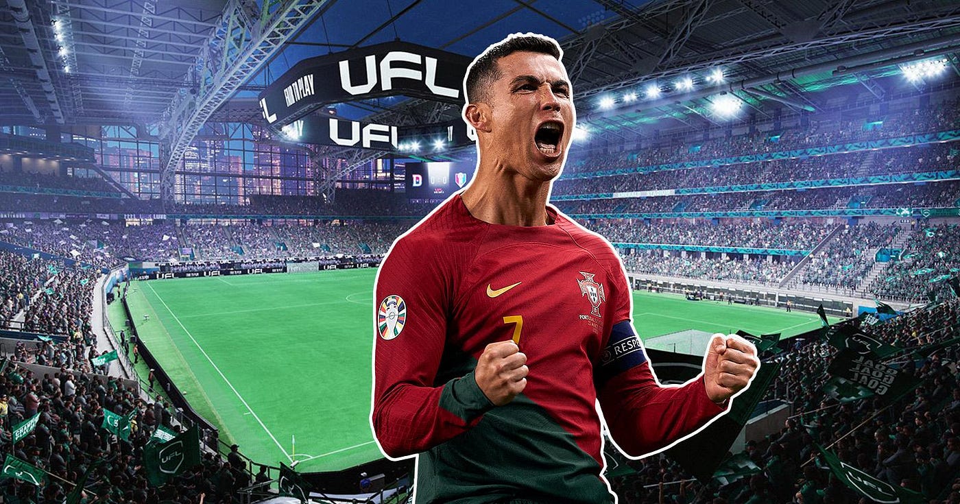 ufl