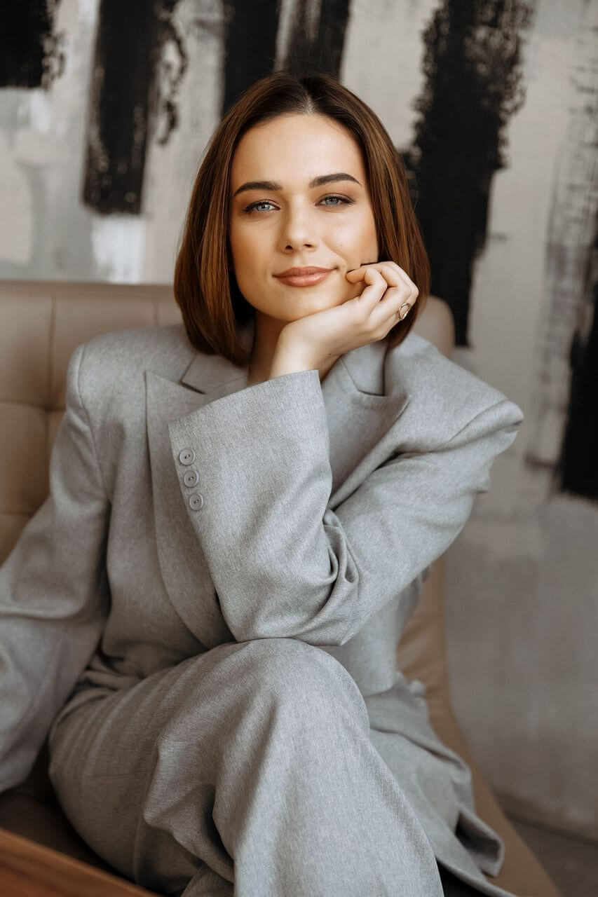 Ельвіра Федючко