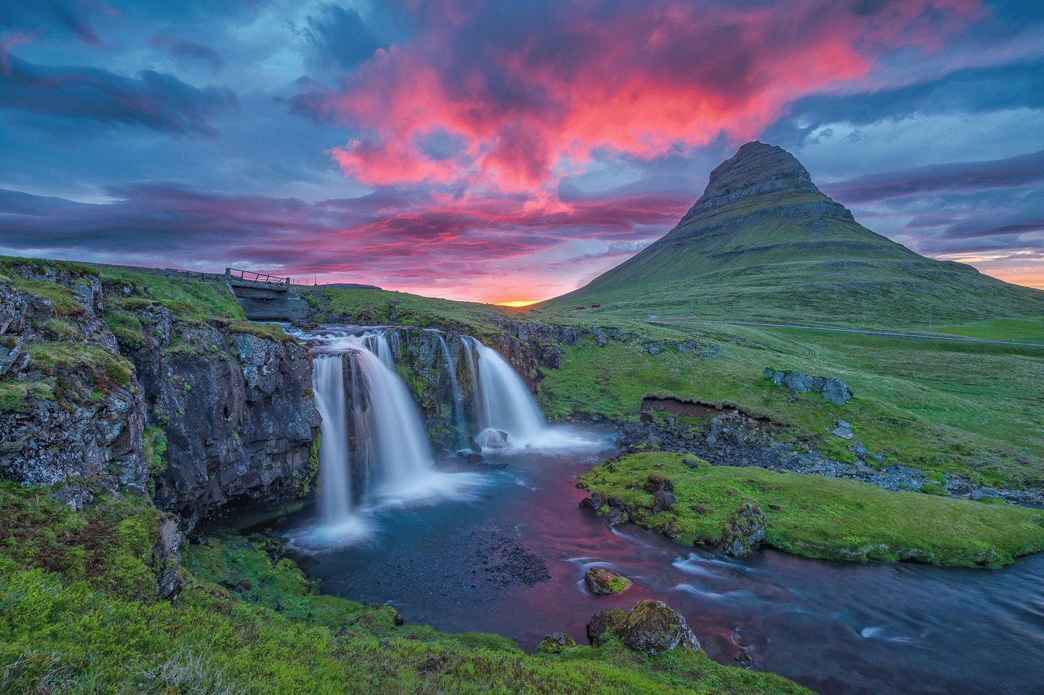 iceland-insane