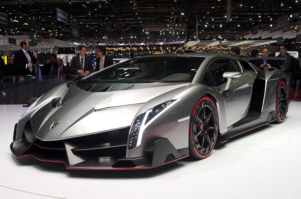 1280px-geneva_motorshow_2013_-_lamborghini_veneno_1