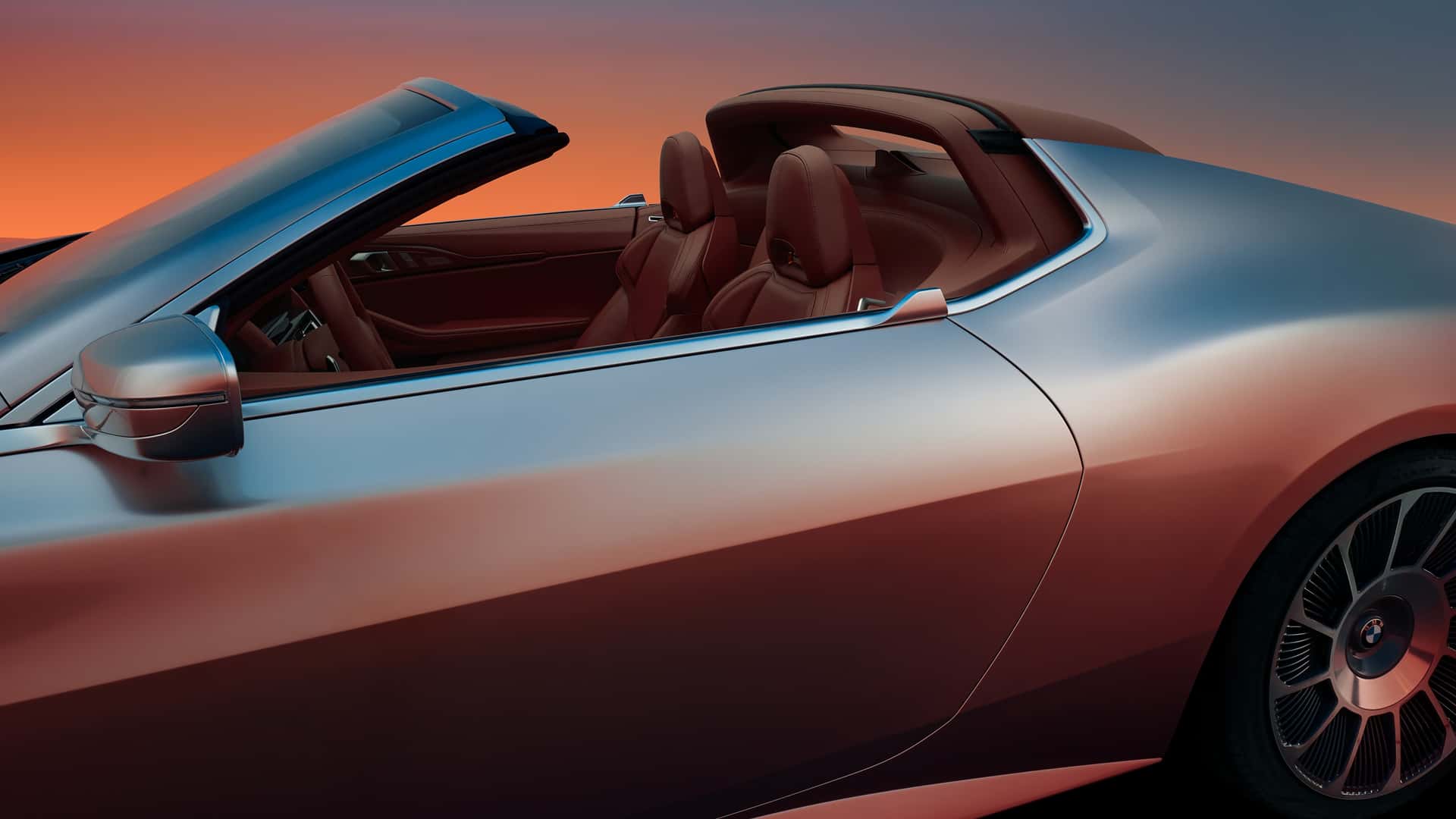1718132790_10