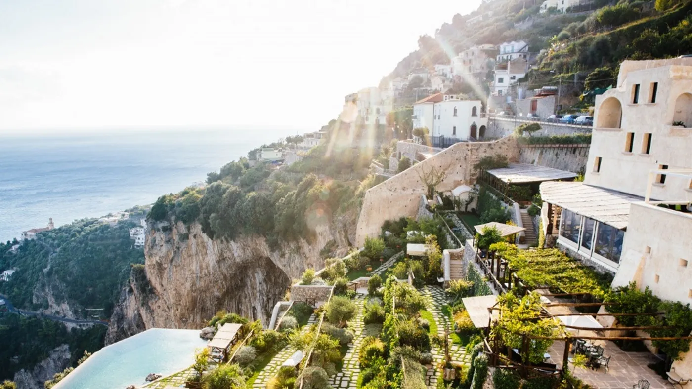 3-santa-rosa-amalfi-coast-tanveer-badal