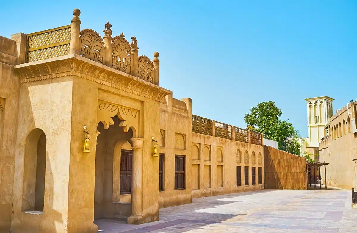 al-fahidi