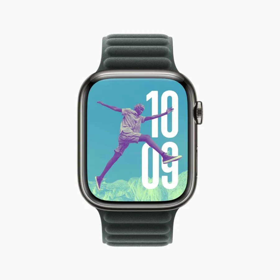 apple-wwdc24-watchos-11-photos-face-01-240610-900x900