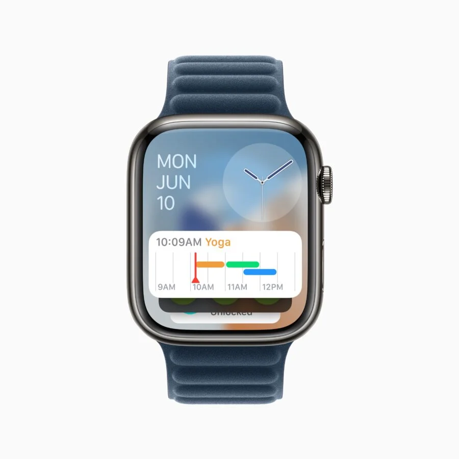 apple-wwdc24-watchos-11-smart-stack-calendar-app-240610-900x900