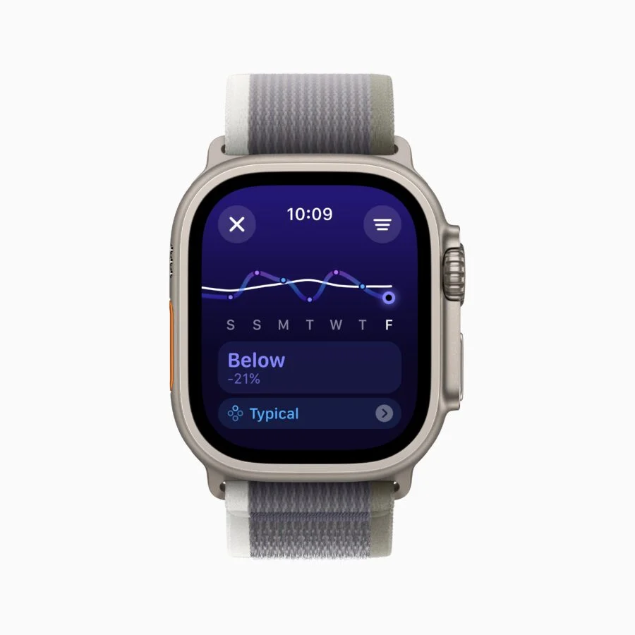 apple-wwdc24-watchos-11-training-load-below-240610-900x900