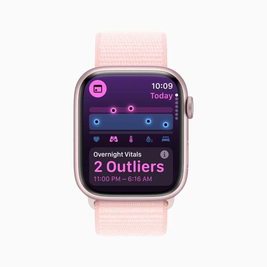 apple-wwdc24-watchos-11-vitals-app-outliers-240610-900x900