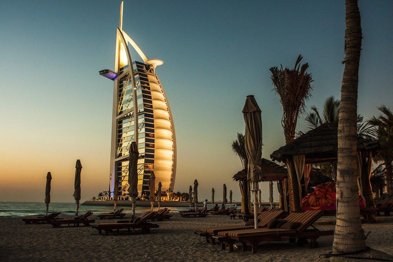 burj-al-arab-dubai-1