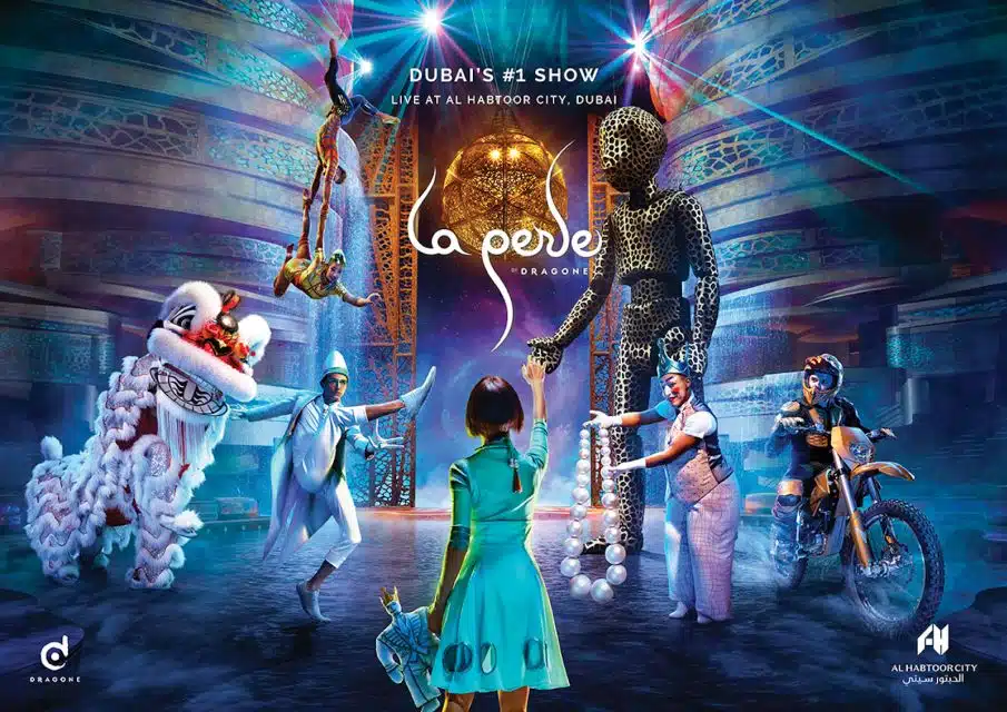 dubai-la-perle-tickets-6