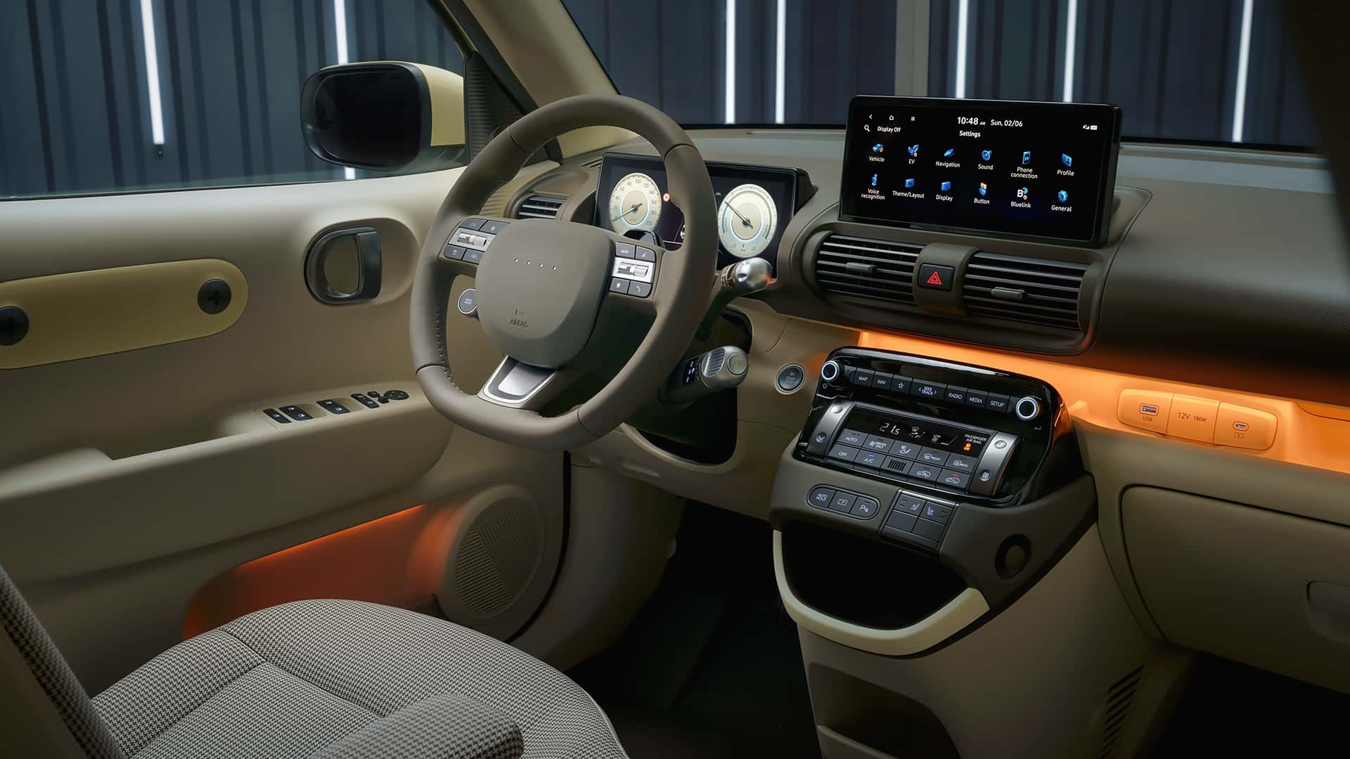 1721296772_6