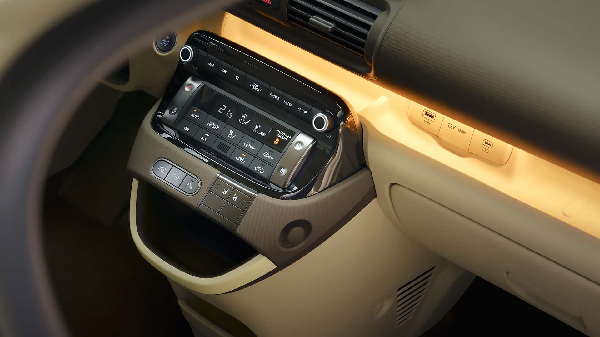 1721296789_8