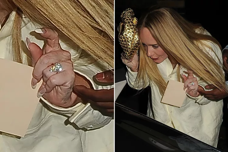 adele-enga