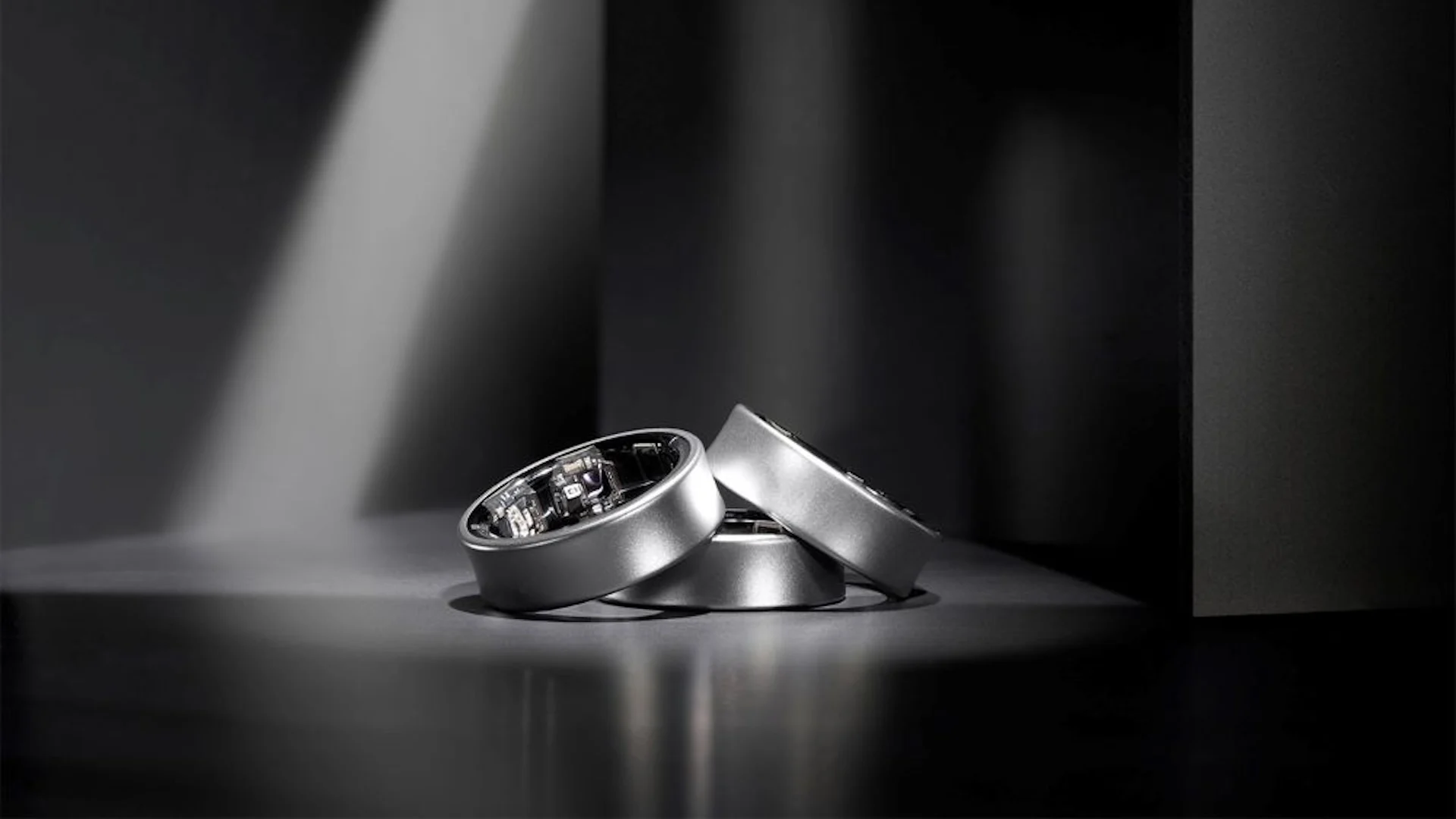 samsung-galaxy-ring-2-900x506