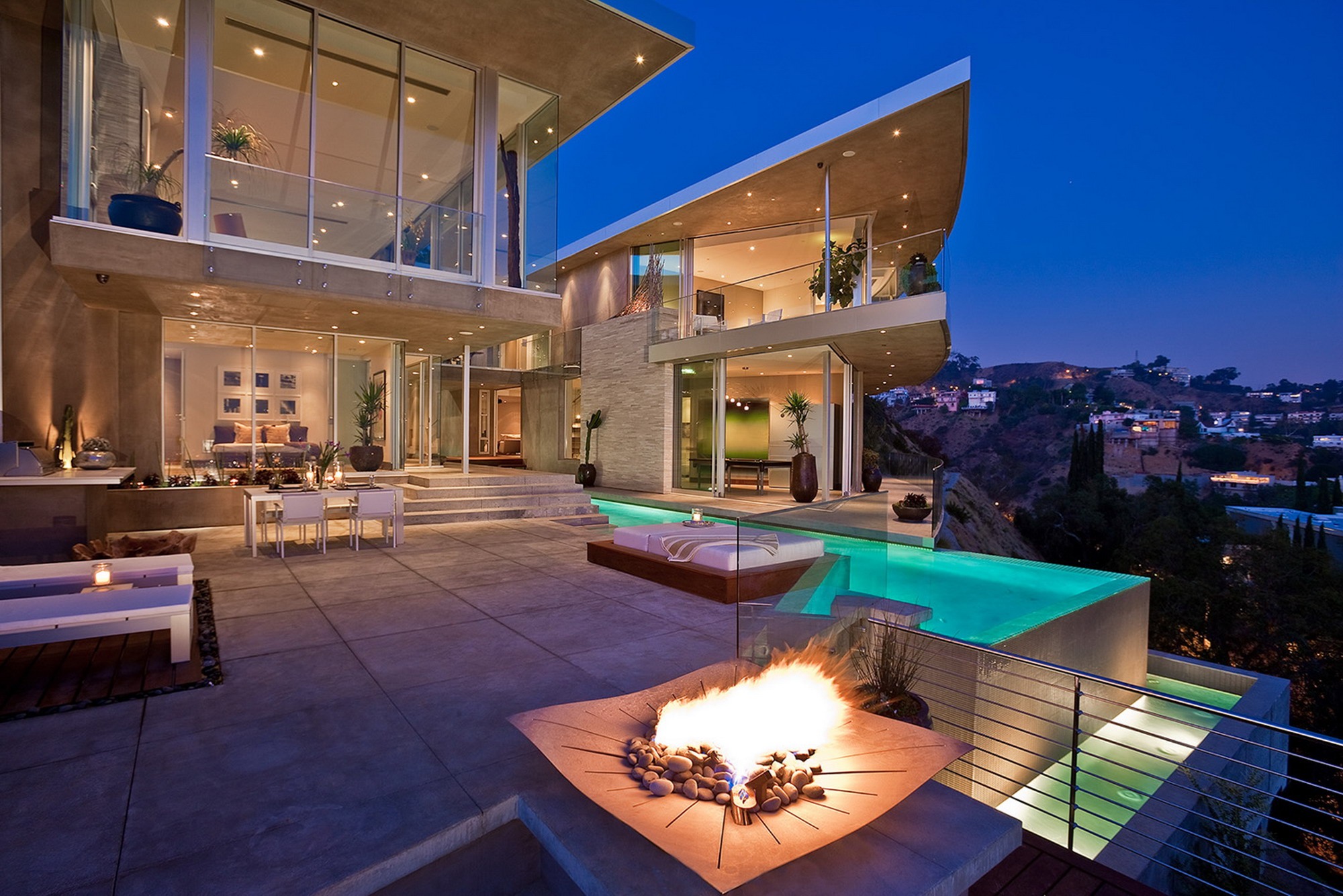 los-angeles-views-09