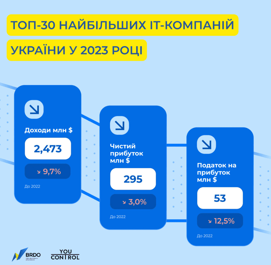 1730445311_3