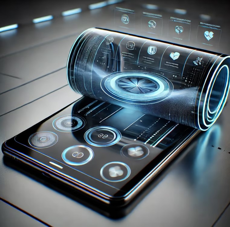 screenshot_67
