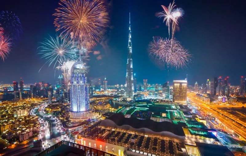65731d25c7e265fdf17add55_holidays-in-uae-2021-p-800