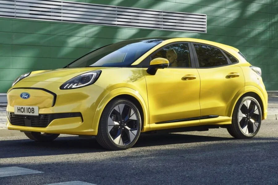 ford-puma-gen-e-2026-900x600