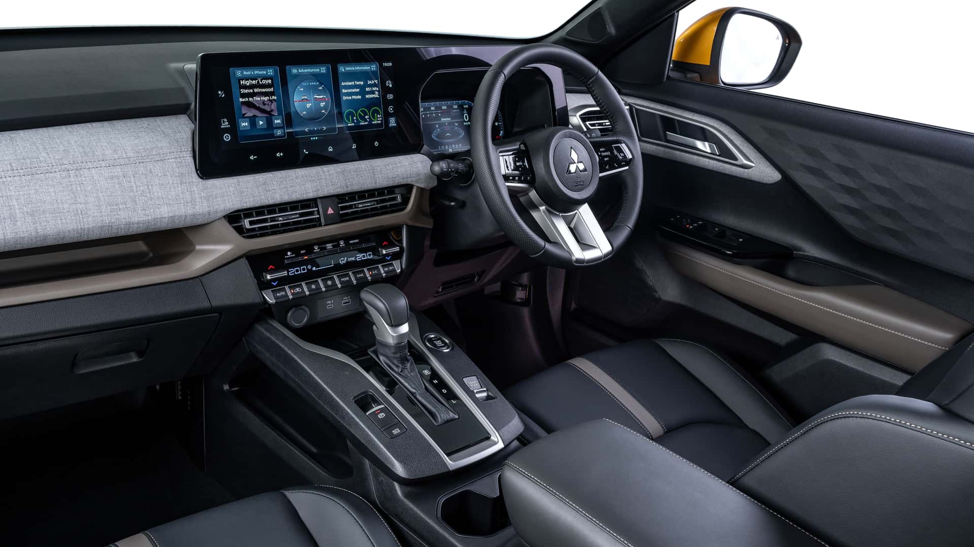 1738240377_6