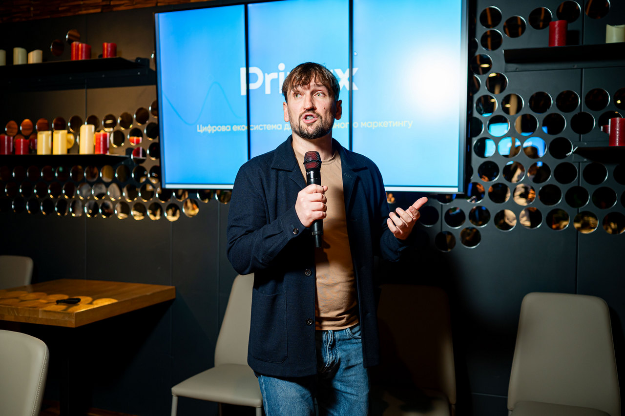 бізнес-бранч💥фото 7365