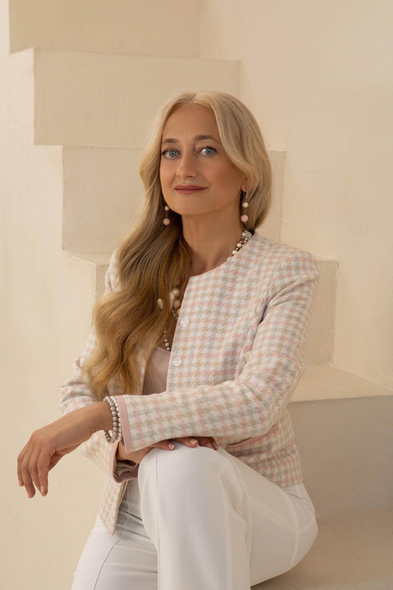 lilia-oliynyk