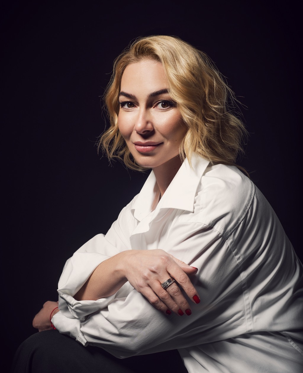 solovyova_alla_3